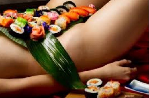 sushi sensual-3